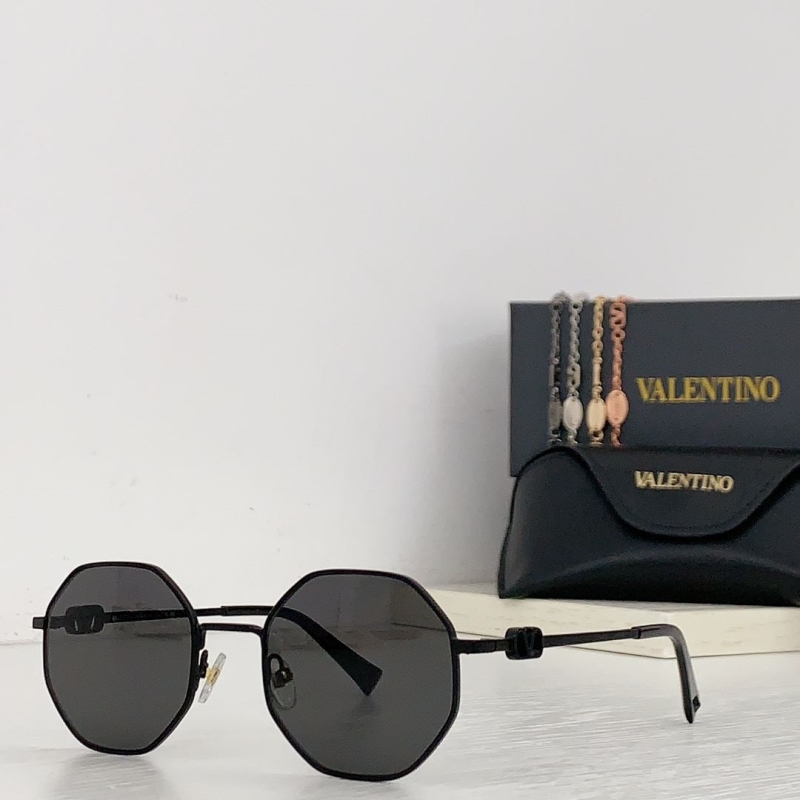 Valentino Sunglasses